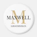 Search for reception wedding magnets Create your own