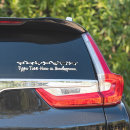 Search for siberian husky bumper stickers Malamute