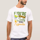 Search for tequila tshirts Lime