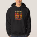 Search for unique hoodies Funny