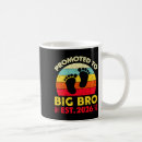 Search for big brother coffee mugs 2026