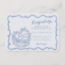 Search for cake decorating invitations For her