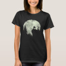 Search for poodle halloween tshirts Autumn