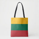 Search for lithuania accessories Patriotic