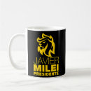 Search for presidental mugs Election