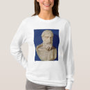 Search for epicurus tshirts Philosopher
