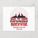 Search for quak City