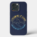 Search for sharks skin iphone cases Beach