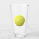 Search for playing game mugs Tennis