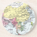 Search for empire barware Map