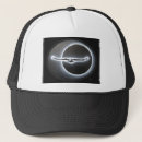 Search for fine art hats Animals