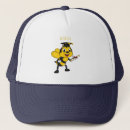 Search for buzz bee hats Cute