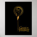 Search for advising posters Advisor