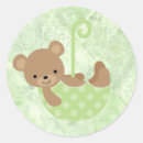 Search for umbrella baby shower stickers Mum to be