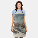 Search for norway aprons Norwegian