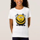 Search for bumble bee tshirts Cartoon