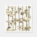 Search for dental graduation crafts party Funny