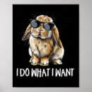 Search for lop posters Flowers