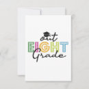Search for eighth note Graduation