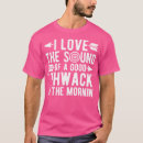Search for archery joke tshirts Bow and arrow