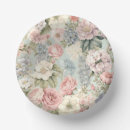 Search for vintage bowls Birthday