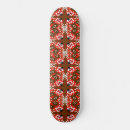 Search for cloth skateboards Vintage