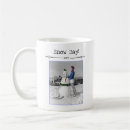Search for vintage snowman mugs Winter