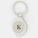 Search for him key rings Birthday