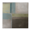 Search for blue tiles Squares