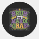 Search for bead stickers Festive