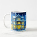 Search for joyeux mugs Blue