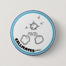 Search for fun science badges Humour