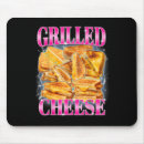 Search for meme mousepads Xmas offer today