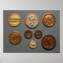 Search for coin art Equestrian