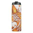 Search for fox drawing mugs Portrait