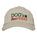Search for friend dog hats Rescue