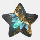 Search for steampunk stickers Antique