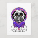 Search for shih tzu lover postcards Funny