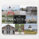 Search for point lighthouse electronics Island