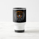 Search for motorcycle club mugs Biker