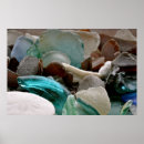 Search for ocean glass art Blue