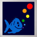 Search for persian new years cards Fish