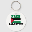 Search for palestine key rings Freedom