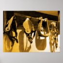 Search for western leather posters Southwest