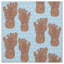 Search for sasquatch fabric Squatchy