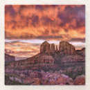 Search for southwest barware Photography