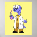 Search for brontosaurus posters Fun