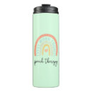 Search for speech pathologist mugs Speech language pathology