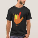 Search for hand turkey tshirts Cool