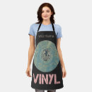 Search for vinyl placemats Record player
